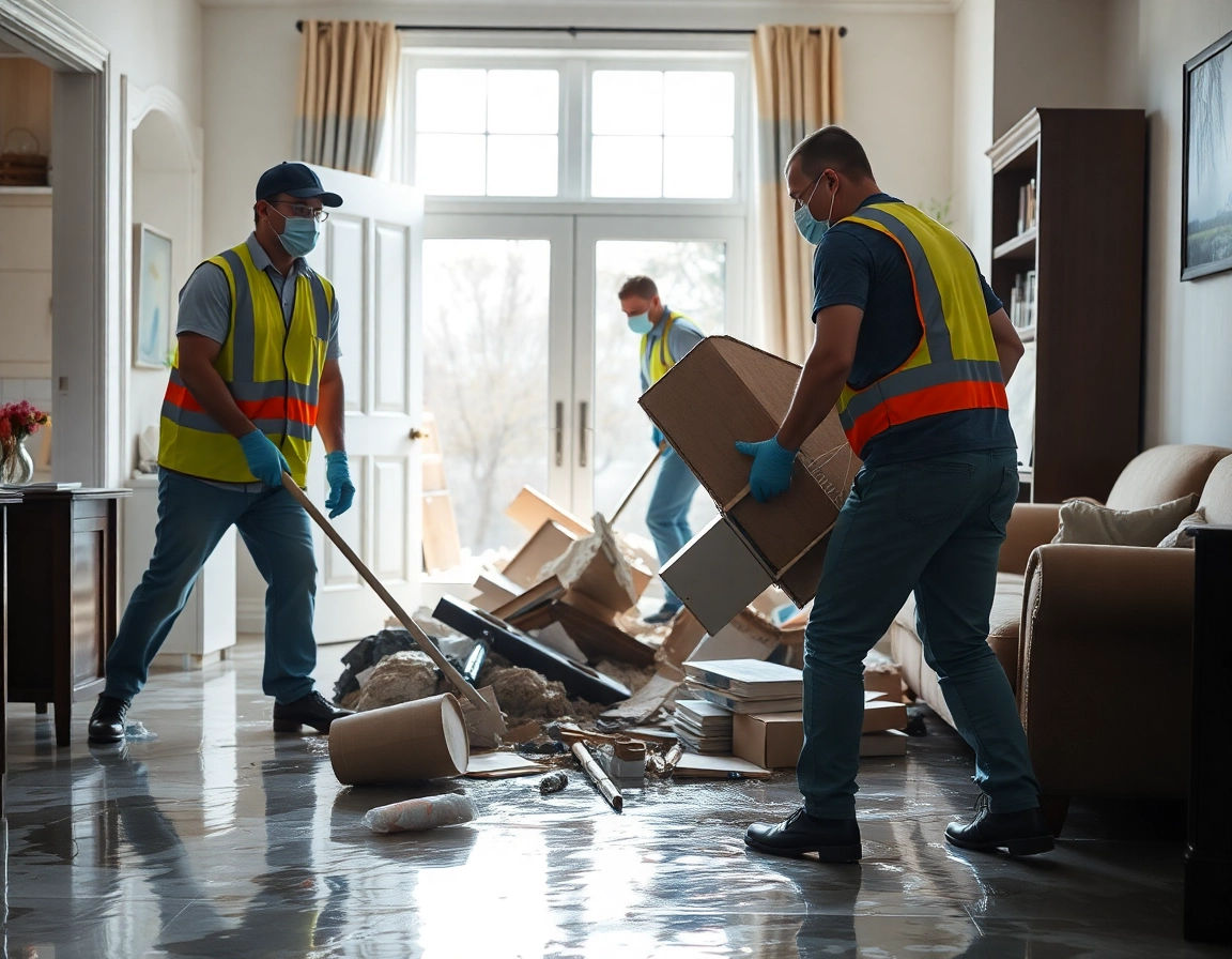 Flood_Damage_servicePage_serviceData_lists_4_imageUrl_Q_akxADT7